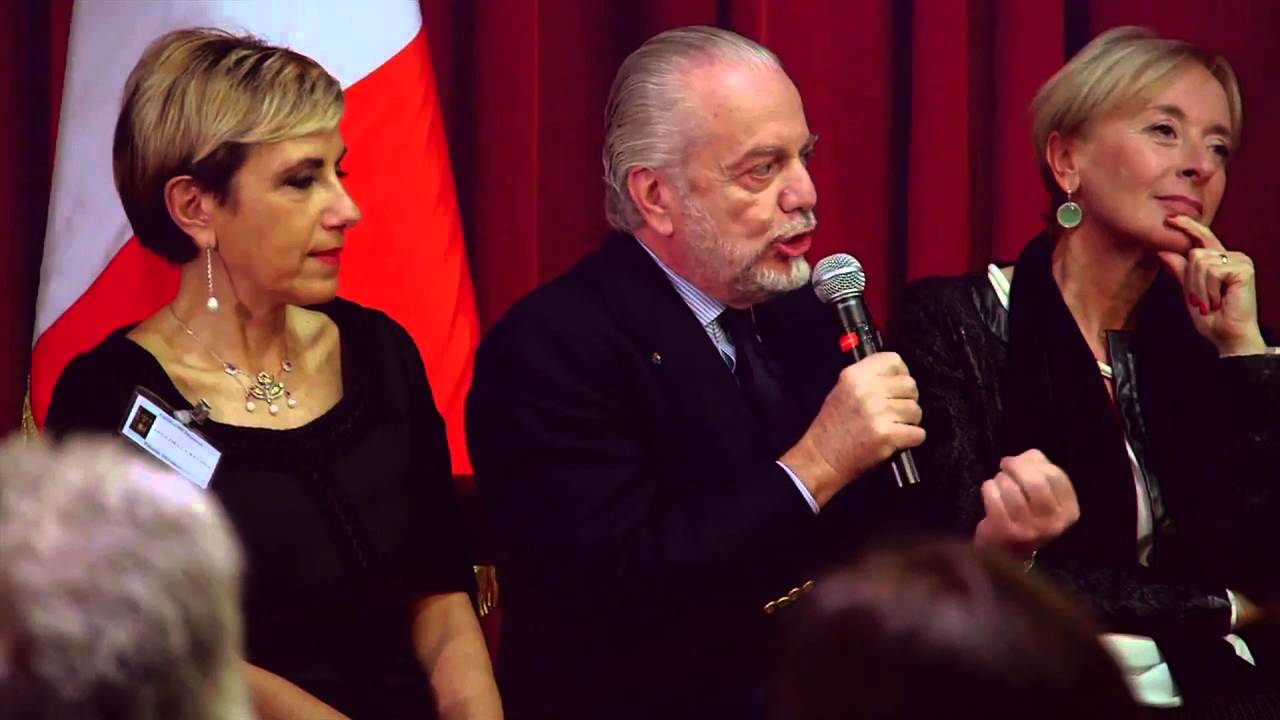 知りたいッ イタリア モンテチトーリオ宮殿 って ٩ ˊᗜˋ و Vtourmap