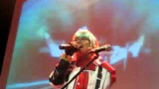 Cosplay & Cover Party 3 - Cross Over Hitorijanaikara Brave Saga 2 - Op - 22