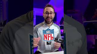 Super Bowl BANS Crypto Ads 🚫🚫🚫