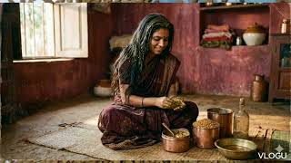 Hair fall remedies #trending #video #garelunuskha 
