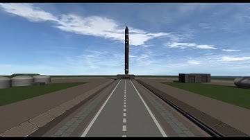 Rocket Lab - KSP 2020 Intro