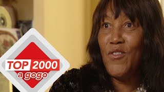 Video thumbnail of "Gloria Jones - Tainted Love | The Story Behind The Song | Top 2000 a gogo"