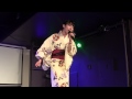 原瀬今日香 - 君の知らない物語
