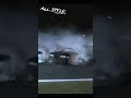 Twain #choochoo #drift #swarm #makeassettolobbiesgreatagain #rb