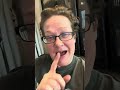 Live Tonight 6:30 CT 6/3/26