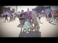 IL x NRJ yhdessä Weekend-festareilla | Iltalehti