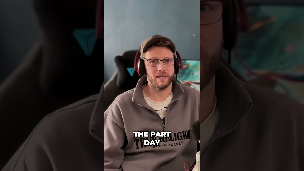 Why collect pokemon cards in 2024