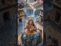 ROAR OF NARSIMHA🦁🔱||MAHAVATAR NARSIMHA🦁🔱||#trendingshorts #viralshort #trendingvideo #trendingsong