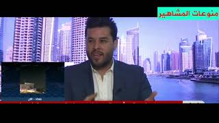 الفنان محمد السالم يكول نصرت البدر يطلب نور الزين 23 مليار ويريد من ادم رافت 5 سيارات لكزز 2021