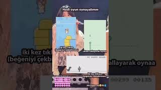 oyunn! #ytdayibenionecikarnolur #blackpink  #pkxduniversd