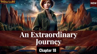 What Happens If Willow Joined The SGC? - The Aftermath of Loss | Buffy x Stargate SG-1
