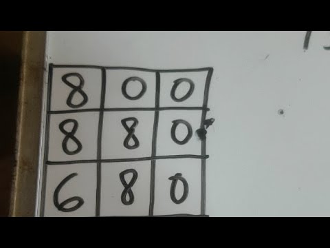 [LIVE] 2PM LOTTO DRAW ANGLE GUIDE PATTERN 800 JUNE 6,2024 #ronfortvvlog ...