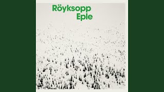 Eple (Bjorn Torske Remix)