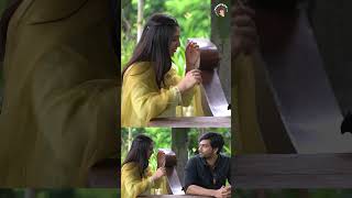 പലയിടത്തും ചെയ്തു പാളിയതാ.. എങ്കിലും ചെയ്യാം #qalbmovie #nehanasneen #shorts #sajidyahiya പലയിടത്തും ചെയ്തു പാളിയതാ.. എങ്കിലും ചെയ്യാം #qalbmovie #nehanasneen #shorts #sajidyahiya