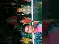 #chandan  Shivratri 🥰🥰🙏🙏