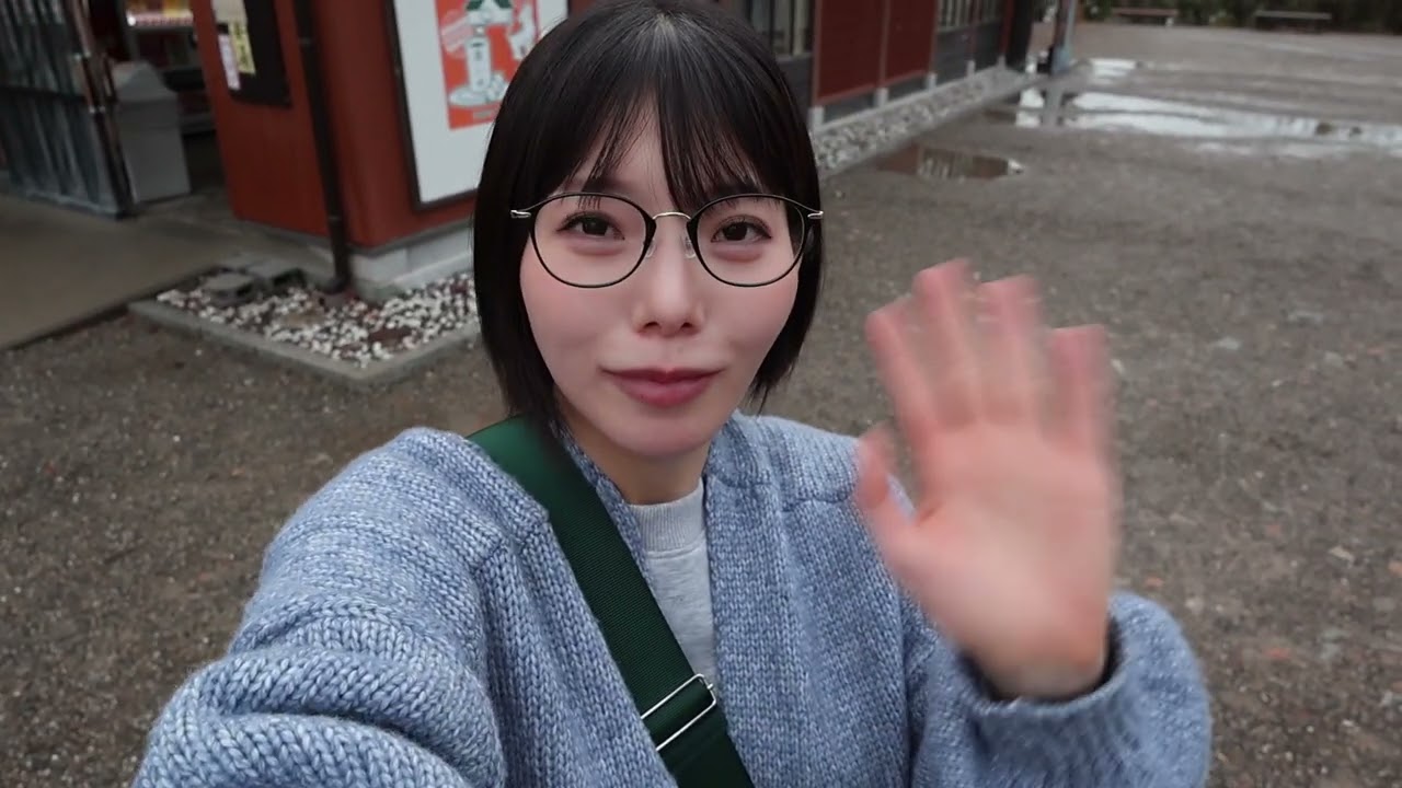 【和歌山ひとり旅】和歌山城を散歩して夜はひとり串焼き屋さんへ🍶