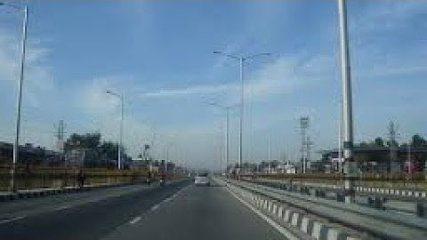 Jda Plot Ajmer Road Jaipur | Property Ajmer Road Jaipur Call 9602162643 #plot #ajmerroad #jaipur