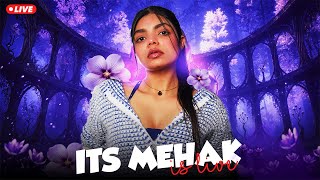 Hello Chat❤️😍 #shorts #shortfeed screenshot 2