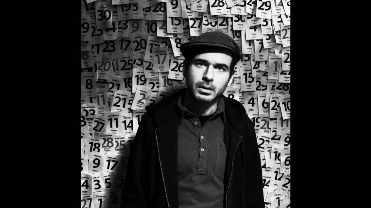 Simon G feat. Zacke - Fullbordat samlag