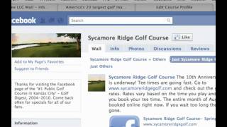 FullForesome - Adding Facebook & Twitter Widgets.mp4 Wealth