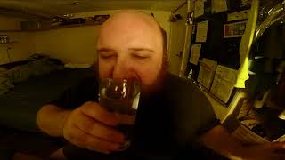 Thumbnail for Jon Drinks Water #8380