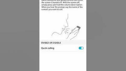 Honor 7X Voice Control Not Working Problem Solved