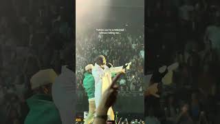 Nights Like This Tour #concert #concerts #neyo #akon