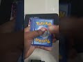 #unboxing#pokemon#card#