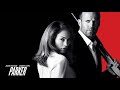 Parker 2021 Jason Statham Full English Action Movie Hollywood Thriller Movie Evader Parker 2021 Jason Statham Full English Action Movie Hollywood Thriller Movie Evader