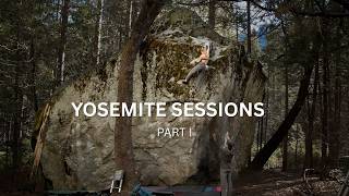 Download Lagu Best V6 in Yosemite? MP3