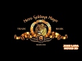 Mgm logo josslara history 1917 2019 kyoobur9000