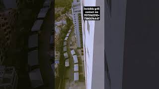 invisible grill contact me 7075165310=7380576447