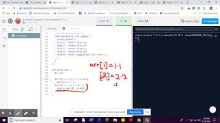 C++ 8 4 More Overloading of Operators
