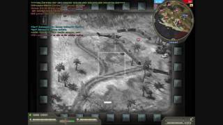 Bf2 Heli Fun