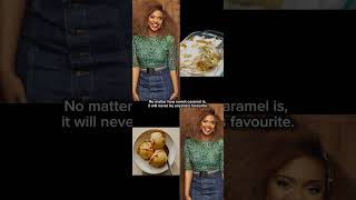 THEY ARE ALL AMAZING #malachibarton #edit #freyaskye #mk #maliabaker