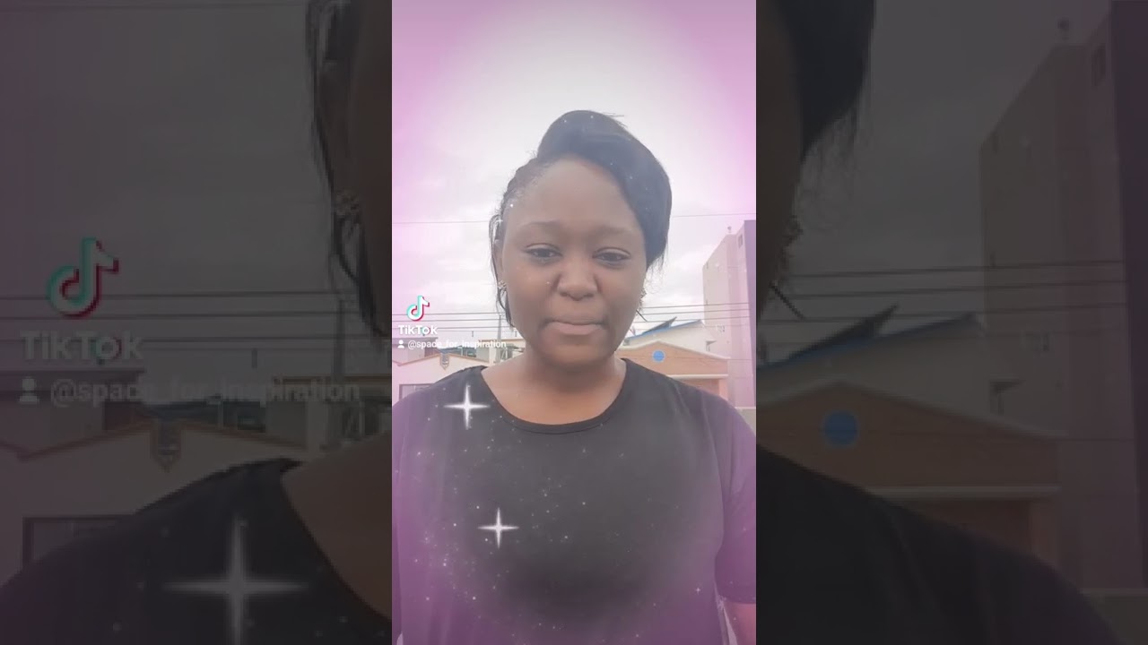 How much international students earn in South Korea from part time jobs. 