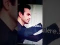 مسلسل ابنتي لقطات من حلقه 5 
