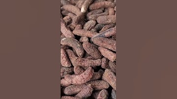 Giá Các Loại Chuối Hột Ngâm Rượu - 0868184777 #chuoihotgiabaonhieu #chuoihotngamruou