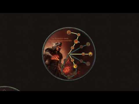 [PoE 3.7 Legion]My