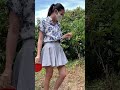 スカートひらり Shorts 卓球 スカートひらり Shorts 卓球