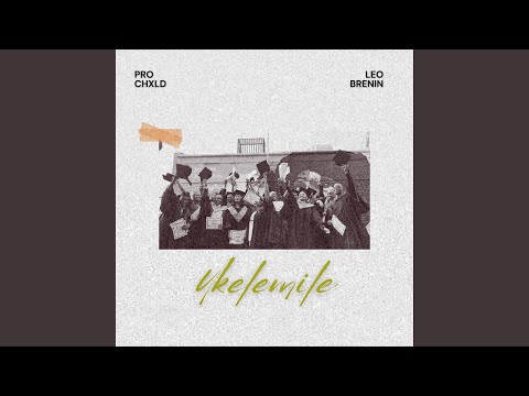 Ukelemile
