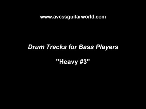 bass-guitar-lessons,-drum-tracks-for-bass-players-to-improvise-to,-heavy-rock-style-3