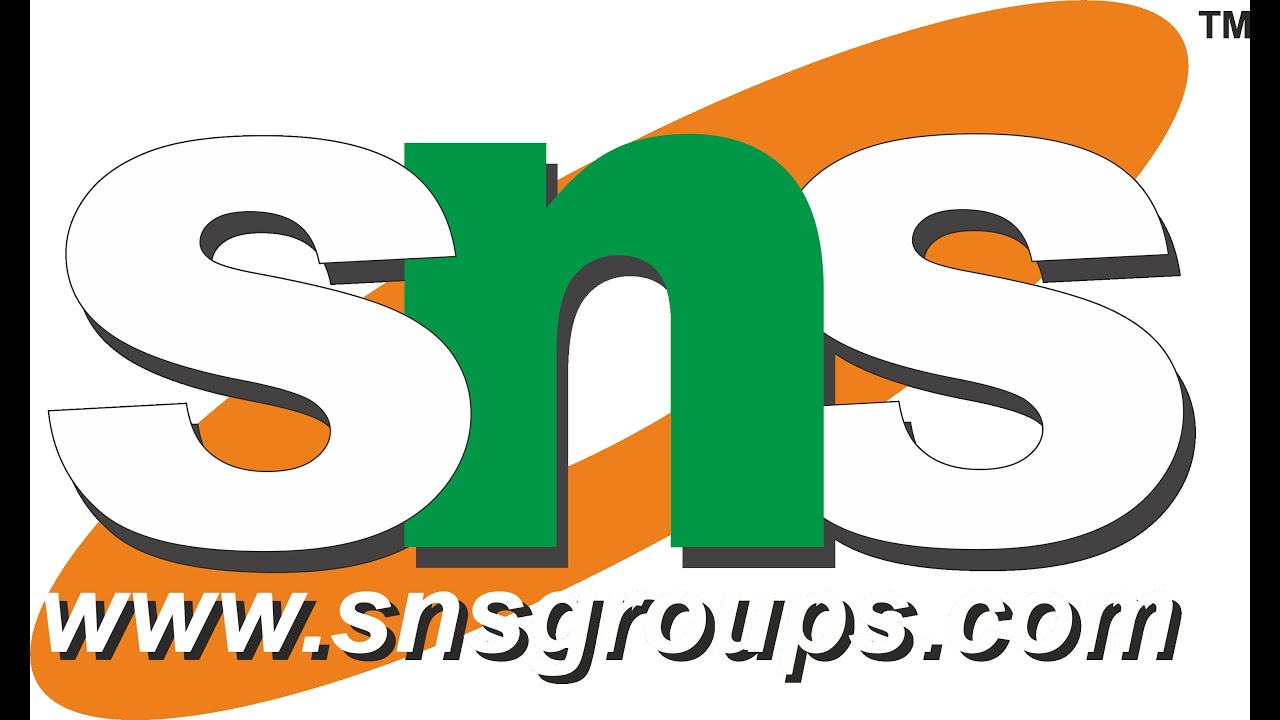 ABISHA RAJU AJ | ASSISTANT PROFESSOR | CDF | DT ACTIVITY