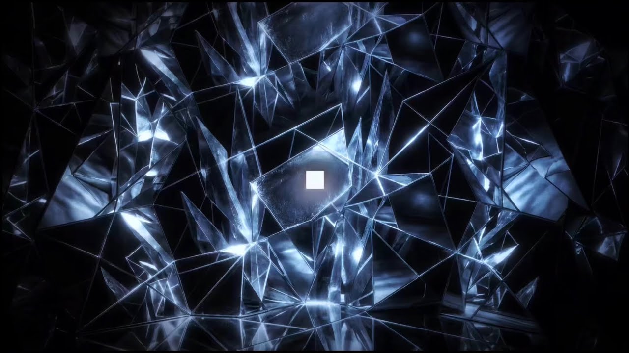 Нептун | Нейропротокол «Нептун»