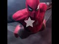 #viral