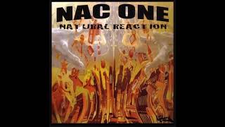 Nac One-Summertime joint (2004)