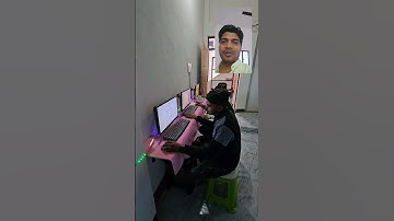 New ADCA Batch #skills #shorts #reels