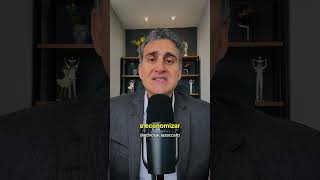 Voc Paga O Inss Como Facultativo Tenho Uma Dica Muito Importante Para Voc inss aposentadoria