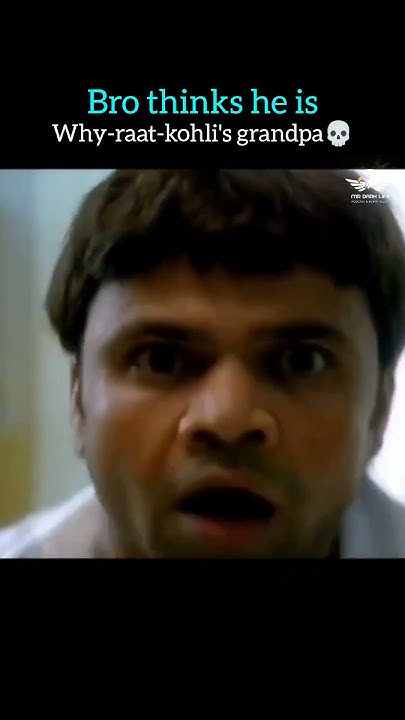 Kuch Bolunga Toh Vivad Ho Jayega viratkohli ishowspeed meme funny kuch-bolunga-toh-vivad-ho-jayega-viratkohli-ishowspeed-meme-funny