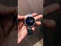 OLD IS GOLD👑MOTOROLA 360 GEN1 CLASSIS WATCH❤️🔥🇵🇰 ONLY IN 7k💸#mobile #pakistan #shorts #watch